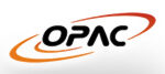 Logo katalogu OPAC